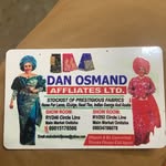 Dan osmand - @dan_osmand_affliates_ltd - Instagram