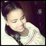dana - @danos_mangisto - Instagram