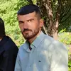 Dana osman - @danaosman713 - TikTok