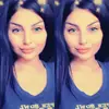 Dani - @dani_osman - TikTok