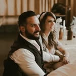 Daniel Osman - @dan___osman - Instagram
