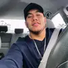 DaniOsman - @dani.osm - TikTok