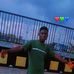 Danjumah Osman - Facebook
