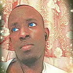 Dan.osman 22 - @suldan.22 - Instagram