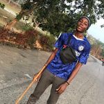 danosman - @dano_sman - Instagram