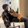 Danosman - @danosman82 - TikTok