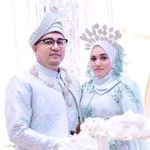 Dan'Osman - @danosman69 - Instagram