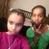 danosman - @danosman - TikTok