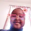 dan.osman - @dan.osman - TikTok