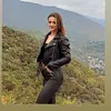 Drilona Gashi🌹 - @danosmanollaj - TikTok