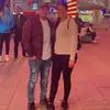 osman_dan - @osman_dan - TikTok