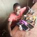 Osman Daniel - Facebook