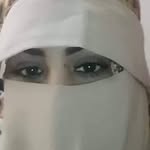 Safsaf Mohamed - @dan_osman - Instagram