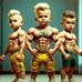 Usman Abdullahi - Facebook