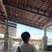 Dan Osmeña - Facebook