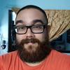 Dan Ryan Sosmena - @danryansosmena - TikTok