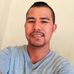 Dando Castillo Osmeña - Facebook