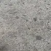 Danosmenasi - @danosmenasi - TikTok
