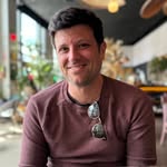 Dan Ostrowski - @dan.ostrowski - Instagram