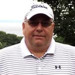 Dan Ostrowski - @pittago2008 - Instagram