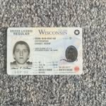 Dan Ostrowski - @doublebarreldan12g - Instagram