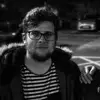 Dan Ostrowski - @danostrowski - TikTok