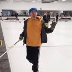 Dan Ostrowski - @thatseventiesstore67 - Instagram