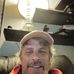 Dan Ostrowski - Facebook