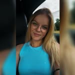 𝘿𝙖𝙣𝙖 - @ostrowski_dana - Instagram