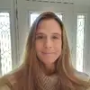 danaostrowski5 - @danaostrowski5 - TikTok