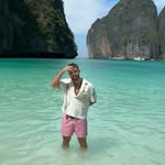 Daniel Ostrowski - @danczostrowski - Instagram