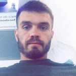 Daniel Ostrowski - @danielostry21 - Instagram