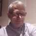 Daniel Ostrowski - Facebook