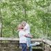 Daniel Ostrowski - Facebook