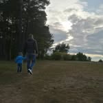 Daniel Ostrowski - @dan.ostr - Instagram