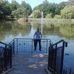 Daniel Ostrowski - Facebook