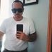 Daniel Ostrowski - Facebook