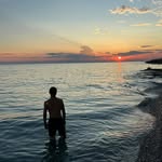 Daniel Ostrowski - @ostry_d77 - Instagram