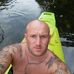 Daniel Ostrowski - Facebook