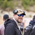 Daniel Ostrowski - @danielsharpshooter - Instagram