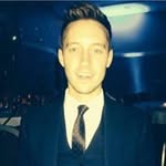Daniel Ostrowski - @danielmostrowski - Instagram