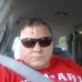 Daniel Ostrowski - Facebook