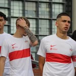 Daniel Ostrowski - @ostrowski.7 - Instagram