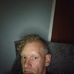 Daniel Ostrowski - Facebook