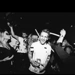 Daniel PL Ostrowski - @pldaaniel - Instagram