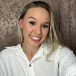 Daniele Ostrowski - @danii_ostrowski - Instagram