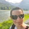 danielleostrowski5 - @danielleostrowski5 - TikTok