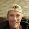 danostrowski2 - @danostrowski2 - TikTok