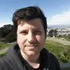 dan.ostrowski - @dan.ostrowski - TikTok