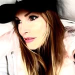 Danuta Ostrowski - @danuta.ski.ostrowski - Instagram